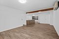 Property photo of 32 Cheshire Street Kippa-Ring QLD 4021