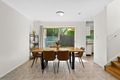 Property photo of 1/30 Matthews Street Wollongong NSW 2500
