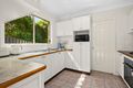 Property photo of 1/30 Matthews Street Wollongong NSW 2500