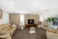 Property photo of 2A Cascade Road Cranebrook NSW 2749
