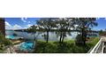 Property photo of 1/13 Bortfield Drive Chiswick NSW 2046