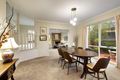 Property photo of 16 Parklands Close Donvale VIC 3111