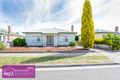 Property photo of 30 Tudor Avenue Newstead TAS 7250