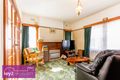 Property photo of 30 Tudor Avenue Newstead TAS 7250