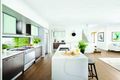 Property photo of LOT 217 Purpletop Drive Kellyville NSW 2155