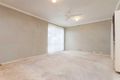 Property photo of 3 Canadian Court Meadow Heights VIC 3048