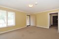 Property photo of 27 Adamson Road Parmelia WA 6167