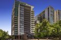 Property photo of 804/594 St Kilda Road Melbourne VIC 3004
