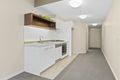 Property photo of 804/594 St Kilda Road Melbourne VIC 3004