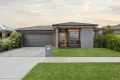 Property photo of 31 Karol Street Alfredton VIC 3350