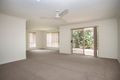 Property photo of 88 Silkyoak Circuit Fitzgibbon QLD 4018