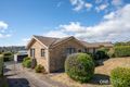 Property photo of 95 Brickport Road Park Grove TAS 7320