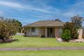 Property photo of 2 Ambler Court Bellmere QLD 4510