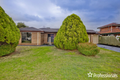 Property photo of 20 Dartford Crescent Marangaroo WA 6064