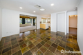 Property photo of 20 Dartford Crescent Marangaroo WA 6064