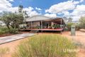 Property photo of 68 Chateau Road Connellan NT 0873