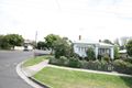 Property photo of 12 George Street Belmont VIC 3216