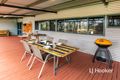 Property photo of 68 Chateau Road Connellan NT 0873