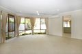 Property photo of 67 Banksia Circuit Forest Lake QLD 4078