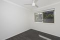 Property photo of 63 Conebush Circuit Ormeau QLD 4208