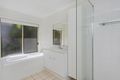 Property photo of 63 Conebush Circuit Ormeau QLD 4208