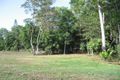 Property photo of 110 Forrest Drive Forrest Beach QLD 4850