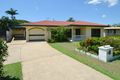 Property photo of 44 Jacaranda Crescent Annandale QLD 4814