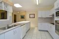 Property photo of 44 Jacaranda Crescent Annandale QLD 4814