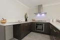 Property photo of 2/101 Millbrook Avenue Bertram WA 6167