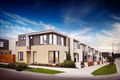 Property photo of 30 Snapshot Drive Coburg North VIC 3058