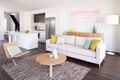 Property photo of 30 Snapshot Drive Coburg North VIC 3058