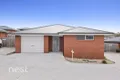 Property photo of 18/11 Kingston View Drive Kingston TAS 7050