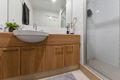 Property photo of 3/22 Butcherbird Loop Erskine WA 6210