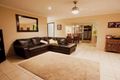 Property photo of 92 Nineteenth Avenue Palm Beach QLD 4221
