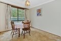 Property photo of 10 Madeleine Court Mount Colah NSW 2079