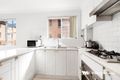 Property photo of 25/18 Clarence Street Lidcombe NSW 2141
