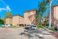 Property photo of 25/18 Clarence Street Lidcombe NSW 2141