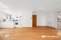 Property photo of 25/18 Clarence Street Lidcombe NSW 2141