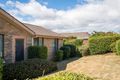 Property photo of 95 Brickport Road Park Grove TAS 7320