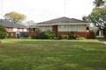 Property photo of 11 Westbank Avenue Emu Plains NSW 2750