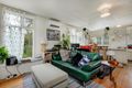 Property photo of 37 Fauconshawe Street Balnarring Beach VIC 3926