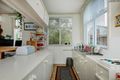 Property photo of 37 Fauconshawe Street Balnarring Beach VIC 3926