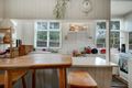 Property photo of 37 Fauconshawe Street Balnarring Beach VIC 3926