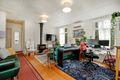 Property photo of 37 Fauconshawe Street Balnarring Beach VIC 3926