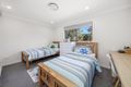 Property photo of 12A Lee Street Condell Park NSW 2200