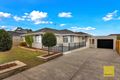 Property photo of 39 Bellarine Drive Lalor VIC 3075