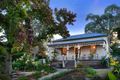 Property photo of 5 Happy Valley Road West Bendigo VIC 3550