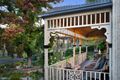 Property photo of 5 Happy Valley Road West Bendigo VIC 3550