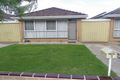 Property photo of 3/43 Royal Avenue Essendon North VIC 3041