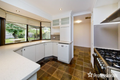 Property photo of 20 Dartford Crescent Marangaroo WA 6064